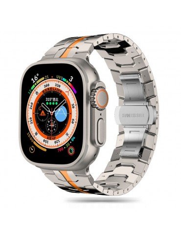 TECH-PROTECT STAINLESS LINE...