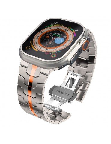 TECH-PROTECT STAINLESS LINE...