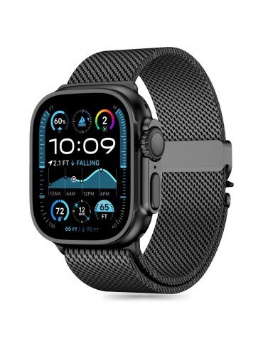 TECH-PROTECT MILANO APPLE...