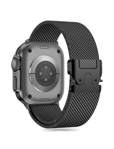 TECH-PROTECT MILANO APPLE...