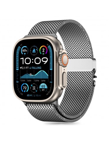 TECH-PROTECT MILANO APPLE...