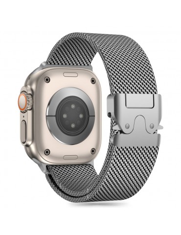 TECH-PROTECT MILANO APPLE...