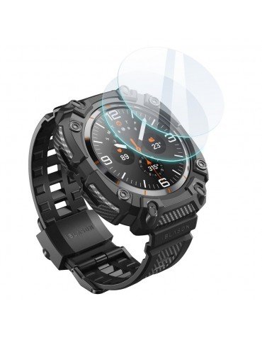 Kaitseümbris Supcase iBLSN...