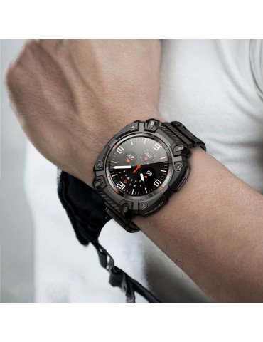 Надёжный чехол Supcase...