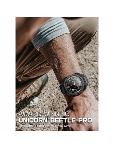 Supcase Unicorn Beetle Pro...