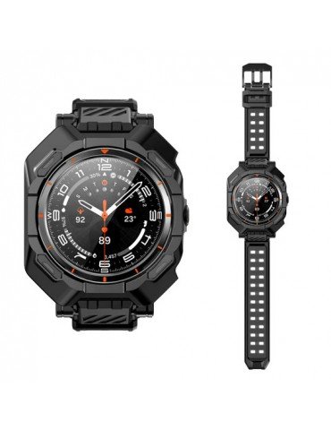 Ремешок-чехол Supcase...