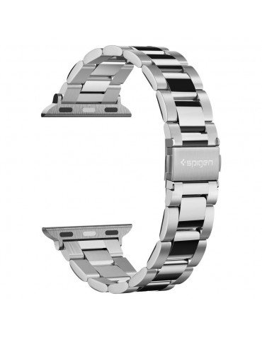 Металлический ремешок...