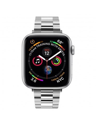 Металлический ремешок...