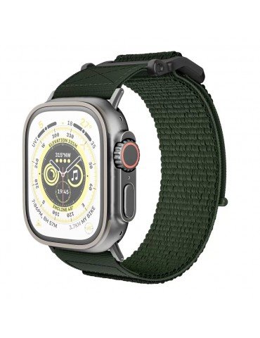 Roheline Tech-Protect Scout...