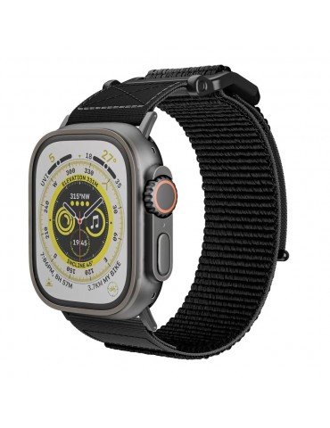 Oranž Tech-Protect Scout...