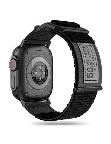 Oranž Tech-Protect Scout...