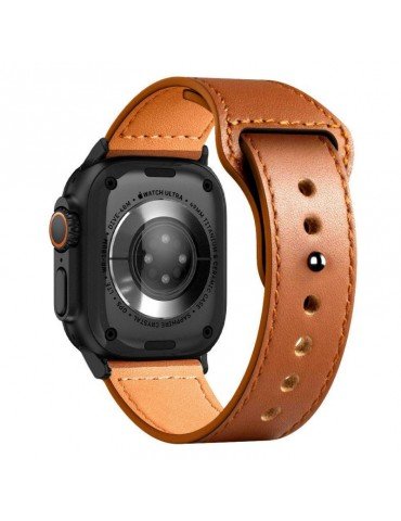 Tech-Protect NaturalFit...