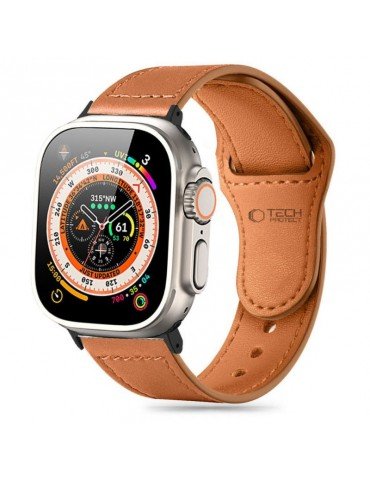 Tech-Protect NaturalFit...