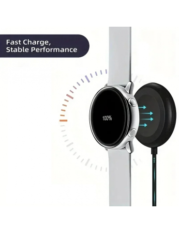 Кабель-зарядка USB Type-C...