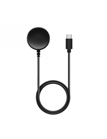 Кабель-зарядка USB Type-C...