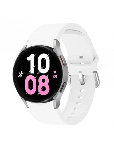 Силиконовый ремешок для...