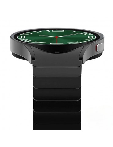 Musta värvi luksuslik...