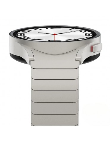 Titaanivärvi luksuslik...