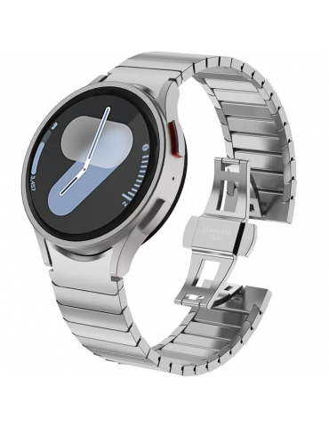 Musta värvi luksuslik...