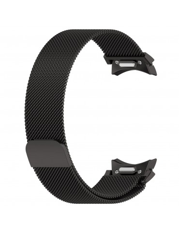Must Milanese Loop...