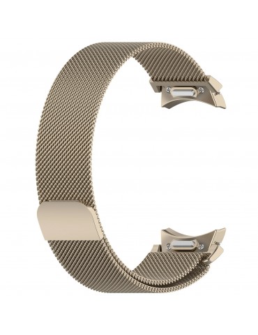 Starlight-värvi Milanese...