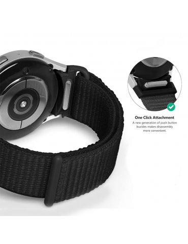 Нейлоновый спортивный...