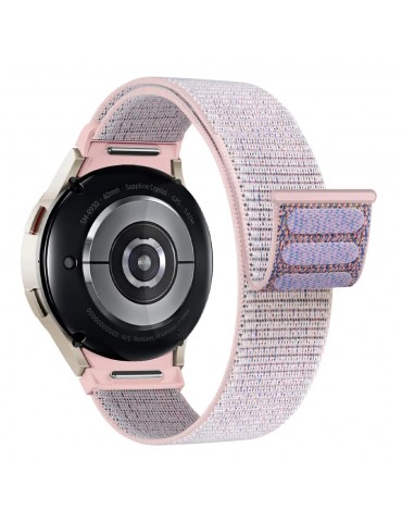 Нейлоновый спортивный...