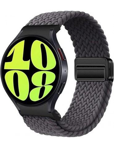 Space Gray punutud...