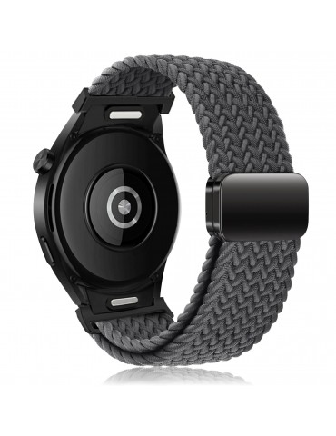 Space Gray punutud...