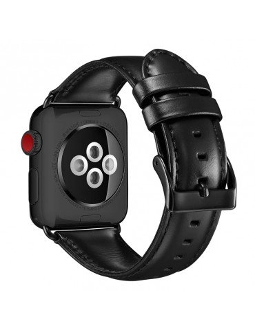 Ремешок из натуральной кожи...