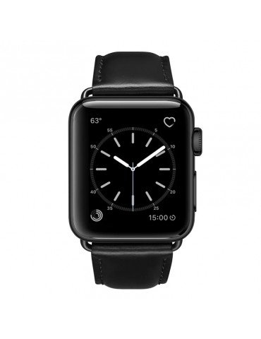 Ремешок из натуральной кожи...