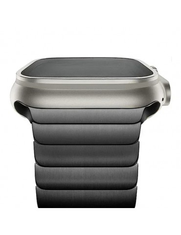 Linkband ремешок из...