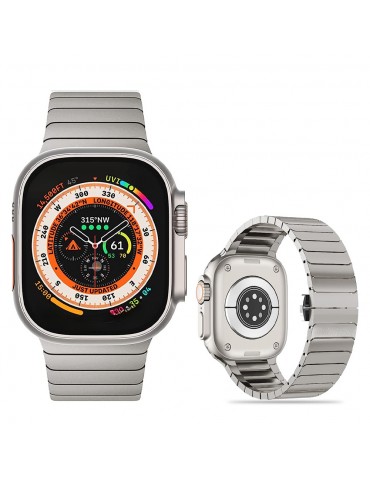 Linkband ремешок из...