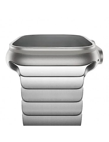 Linkband ремешок из...