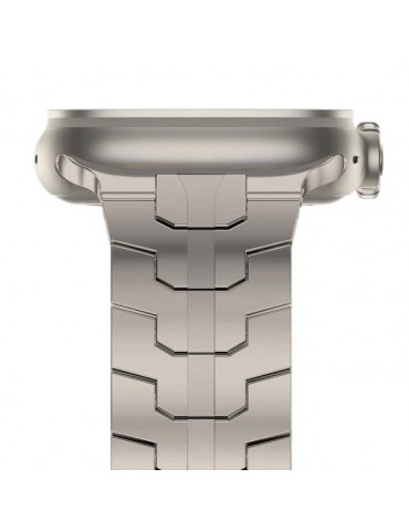 STAINLESS LINE ремешок из...