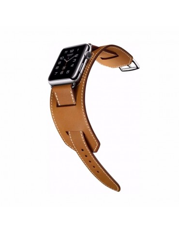 Retro ремешок для Apple...