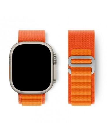 Alpine Loop nailonist rihm...