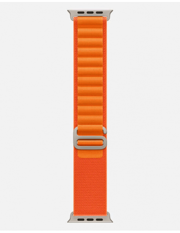 Alpine Loop nailonist rihm...