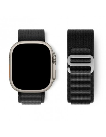 Нейлоновый ремешок Alpine...