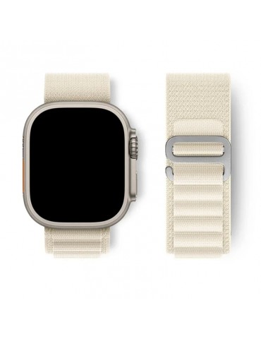 Нейлоновый ремешок Alpine...