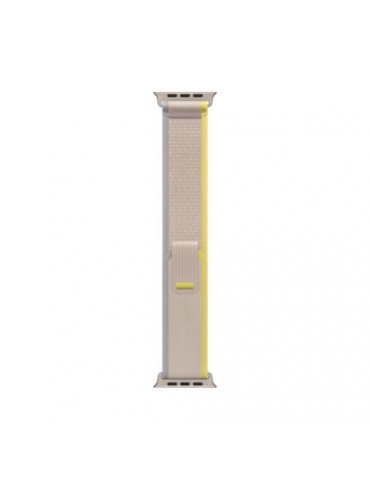 Нейлоновый ремешок Trail...