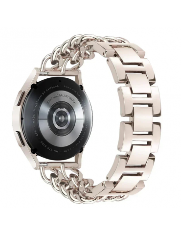 Metallist “Double Chain”...