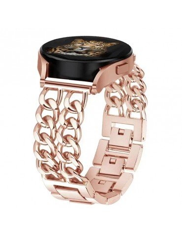 Metallist “Double Chain”...