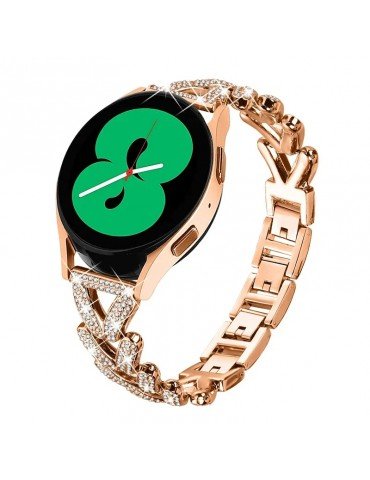 Metallist rihm «Diamond...