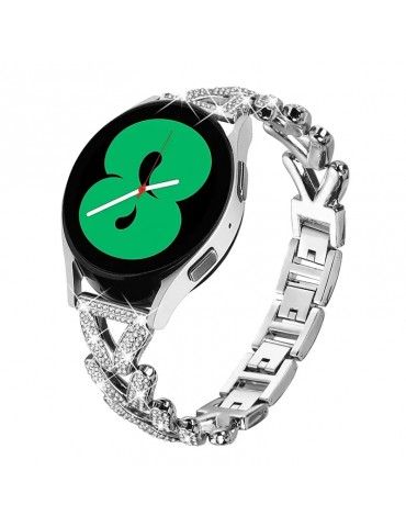 Metallist rihm «Diamond...