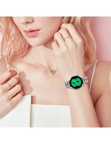 Metallist rihm «Diamond...