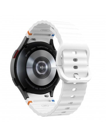 Силиконовый спортивный...