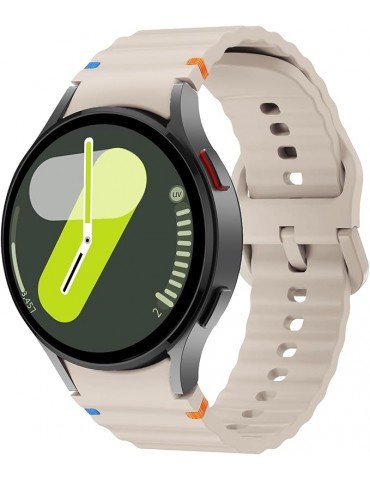 Силиконовый спортивный...