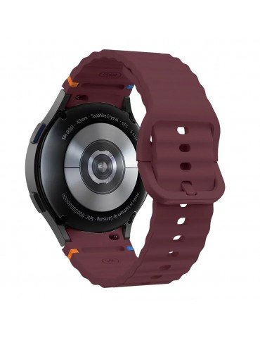 Силиконовый спортивный...