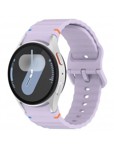 Силиконовый спортивный...